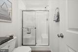 12427 Beach Life Lane - Photo 28