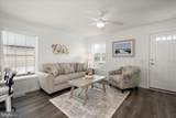 12427 Beach Life Lane - Photo 3