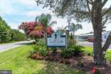 12427 Beach Life Lane - Photo 30
