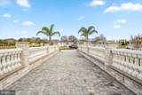 12427 Beach Life Lane - Photo 36