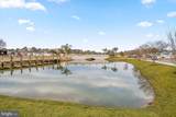 12427 Beach Life Lane - Photo 37