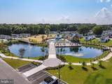 12427 Beach Life Lane - Photo 38