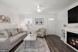 12427 Beach Life Lane - Photo 4