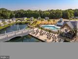 12427 Beach Life Lane - Photo 40