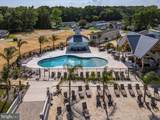 12427 Beach Life Lane - Photo 41