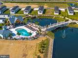 12427 Beach Life Lane - Photo 43