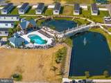 12427 Beach Life Lane - Photo 44