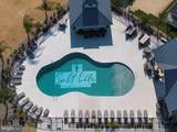 12427 Beach Life Lane - Photo 46