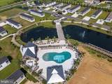 12427 Beach Life Lane - Photo 47