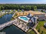 12427 Beach Life Lane - Photo 48
