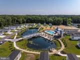 12427 Beach Life Lane - Photo 49