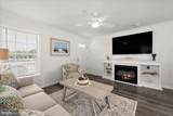 12427 Beach Life Lane - Photo 5