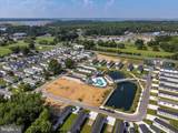 12427 Beach Life Lane - Photo 51