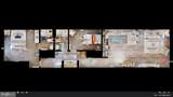 12427 Beach Life Lane - Photo 52