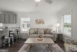 12427 Beach Life Lane - Photo 6