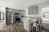 12427 Beach Life Lane - Photo 7