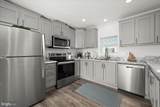 12427 Beach Life Lane - Photo 8