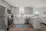 12427 Beach Life Lane - Photo 9