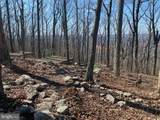 83 Bobcat Trail - Photo 1