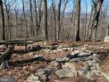83 Bobcat Trail - Photo 11