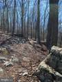 83 Bobcat Trail - Photo 13