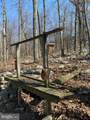 83 Bobcat Trail - Photo 14