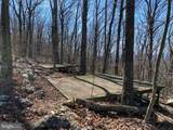 83 Bobcat Trail - Photo 17