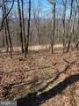 83 Bobcat Trail - Photo 18