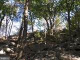 83 Bobcat Trail - Photo 2
