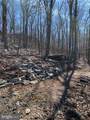 83 Bobcat Trail - Photo 24