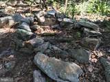 83 Bobcat Trail - Photo 4