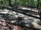 83 Bobcat Trail - Photo 7