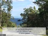 83 Bobcat Trail - Photo 8