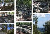 83 Bobcat Trail - Photo 9