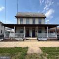 521 & 523 Main Street - Photo 1