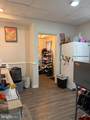 521 & 523 Main Street - Photo 10