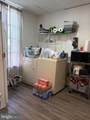 521 & 523 Main Street - Photo 11