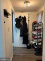 521 & 523 Main Street - Photo 12
