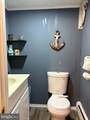 521 & 523 Main Street - Photo 13