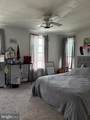 521 & 523 Main Street - Photo 14