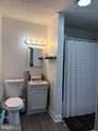 521 & 523 Main Street - Photo 15