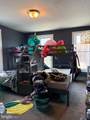 521 & 523 Main Street - Photo 16