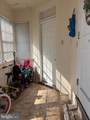 521 & 523 Main Street - Photo 17