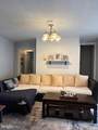 521 & 523 Main Street - Photo 18
