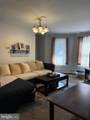 521 & 523 Main Street - Photo 19