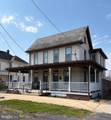 521 & 523 Main Street - Photo 2