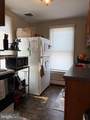521 & 523 Main Street - Photo 20
