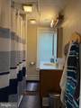521 & 523 Main Street - Photo 21