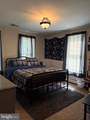 521 & 523 Main Street - Photo 22