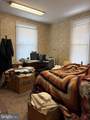 521 & 523 Main Street - Photo 27